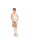 Silva Linen-6