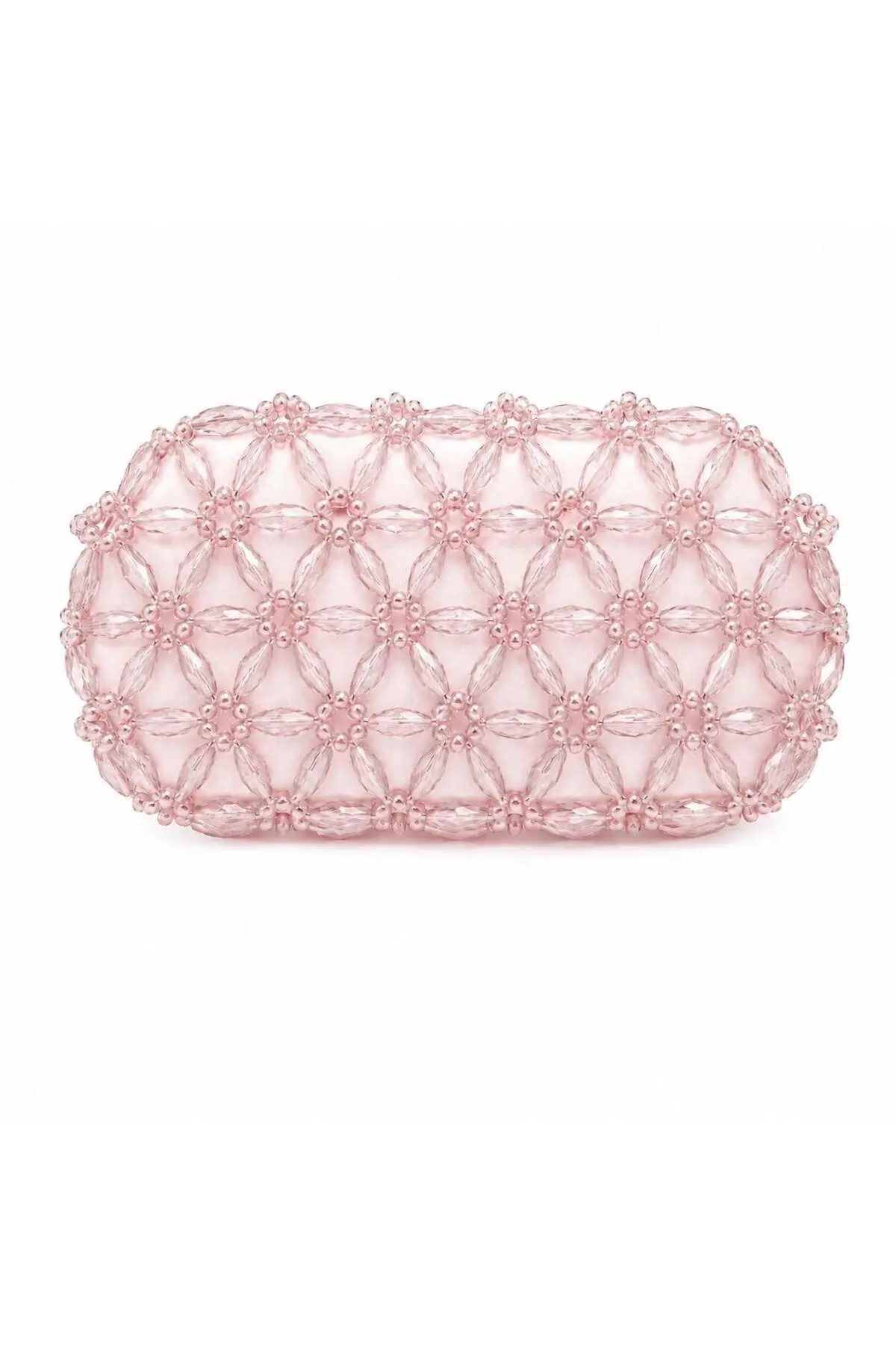 Fresco Blush