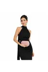 Fresco Blush-2