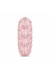 Fresco Blush-3