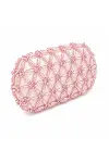 Fresco Blush-4