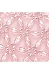 Fresco Blush-5