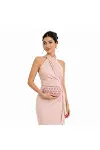 Fresco Blush-6