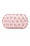 Fresco Blush-1