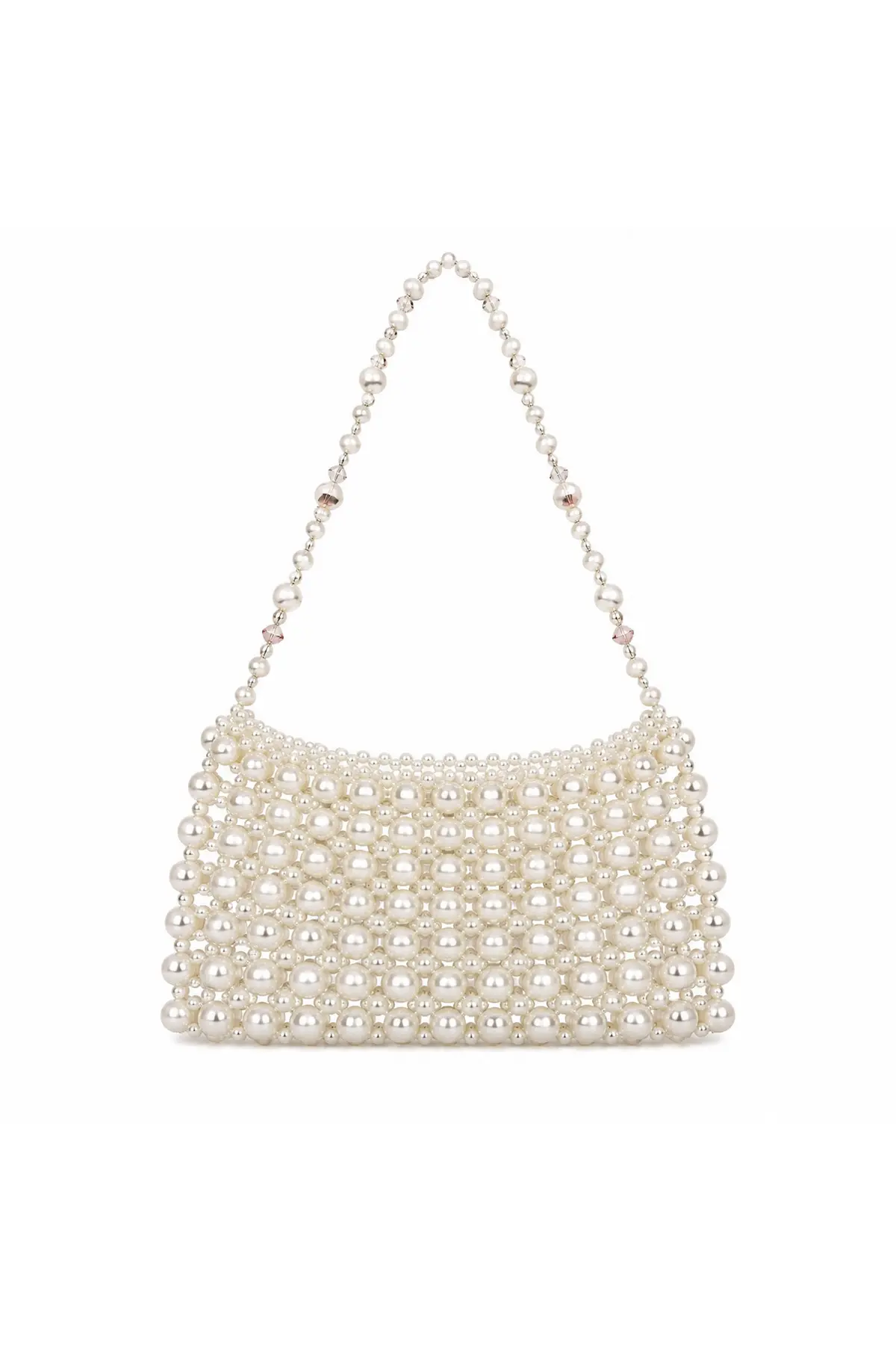 Lustre Pearl Lustre Pearl