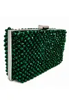 Clutch Sylva-3