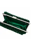 Clutch Sylva-4