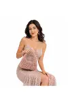 Stracci Pinky-2