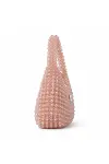 Stracci Pinky-3
