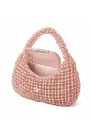 Stracci Pinky-4