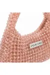 Stracci Pinky-5