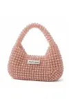 Stracci Pinky-1