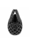 Budino Darkstone-3