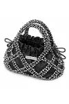 Budino Darkstone-4
