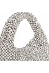Velora Griselle-5