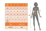 Kadın Askılı Yuvarlak Yaka Yırtmaçlı Fiyonk Detaylı Kısa Atlas Elbise-9