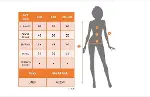 Kadın Askılı V Yakalı Mini çağla Yeşili Elbise-4