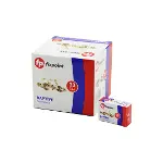1200 ADET METAL RAPTİYE = 40PCS X 30 (4745)-1