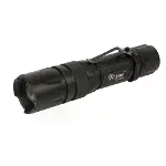 10w 2000 Lümen 4 Renk Güçlü El Feneri  Wt-605-5
