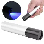 15 Watt 365nm Ultraviyole  Para Işığı  Wt-305-2