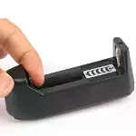 Bigem Bm-361 Şarj Cihazı - 14500-18650-2