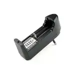 Bigem Bm-361 Şarj Cihazı - 14500-18650-1