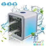 Arctic Air Usb Mini Soğutucu Fan-1