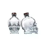 Kuru Kafa Şişe 550 Ml-3