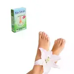 Bio Shoes Ayak Kokusu Giderici-2