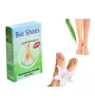 Bio Shoes Ayak Kokusu Giderici-3