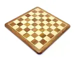 Ahşap Satranç Tahtası 43 Cm G303a-1