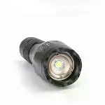 En Güçlü Şarjlı El Feneri  Wt-023-8