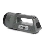 Güçlü Şarjlı Fener Masa Lambası  Wt-603-4