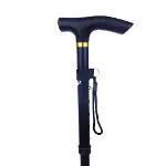 Katlanabilir Baston  Wt-008-4