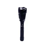 Orjinal 800 Lümen T6 Özel Avcı Feneri  Wt-205-2