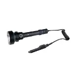 Orjinal 800 Lümen Tx6 Özel Avcı Feneri  Wt-148-3