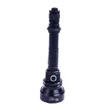 Orjinal 800 Lümen Tx6 Özel Avcı Feneri  Wt-148-5