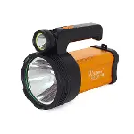 Özel Av Balıkçı Feneri  Wt-238-5