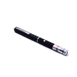 Pilli Yeşil Lazer Pointer Bigem Bm-521-1