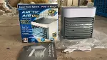 Arctic Air Ultra Usb Mini Soğutucu Fan-2