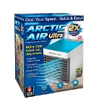 Arctic Air Ultra Usb Mini Soğutucu Fan-1