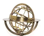 Pirinç Horoskop 3877-2