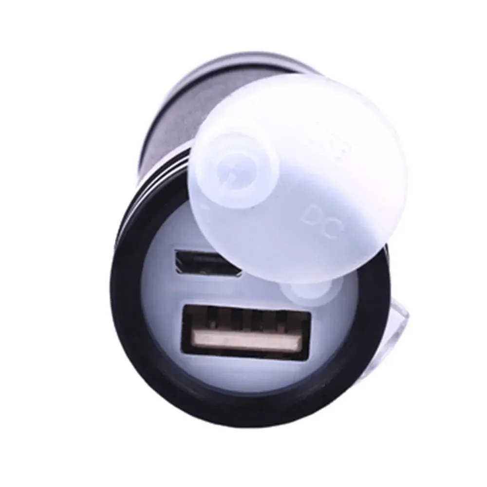 Powerbank Kafa Feneri Wt-051-2