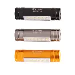Powerbank Kafa Feneri Wt-051-4