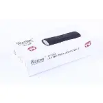 Sahte Para Işığı Ultraviole  Wt-302-2