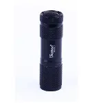 Sahte Para Işığı Ultraviole  Wt-302-4