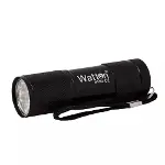 Sahte Para Işığı Ultraviole  Wt-302-5
