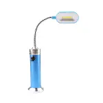 Sob Ledli Mıknatıslı Masa Lambası  Wt-320-3