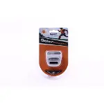 Solarlı Adımsayar Bigem Bm-048-2