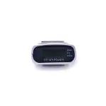 Solarlı Adımsayar Bigem Bm-048-3